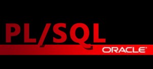 plsql